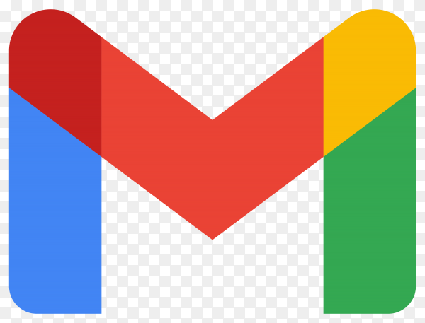 gmail-logo