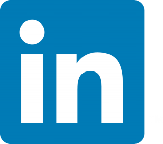 Linkedin-logo